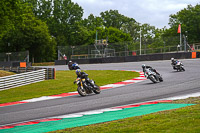 brands-hatch-photographs;brands-no-limits-trackday;cadwell-trackday-photographs;enduro-digital-images;event-digital-images;eventdigitalimages;no-limits-trackdays;peter-wileman-photography;racing-digital-images;trackday-digital-images;trackday-photos